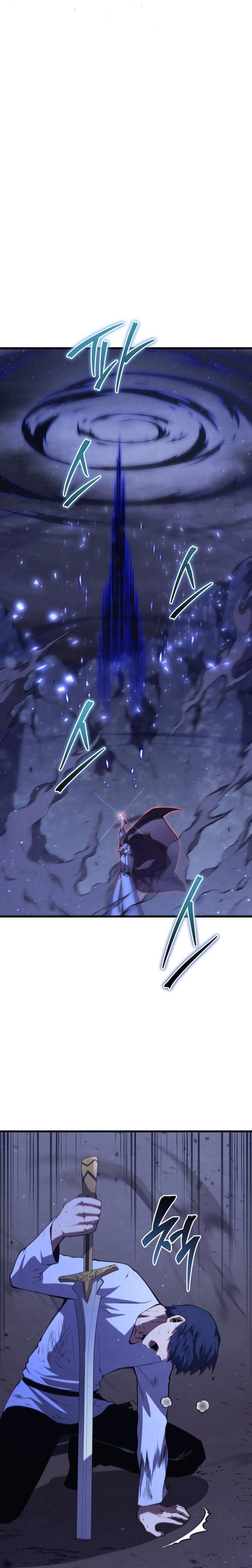 Manga-lc-com อ่านมังงะ อ่านการ์ตูน ออนไลน์ ฟรี Dragon-Devouring Mage ตอนที่ 1 2 3 4 5 6 7 8 9 10 11 12 13 14 ฟรี ไม่มีโฆษณา Manga-lc - อ่าน มังงะ อ่าน การ์ตูน ออนไลน์ อ่านมังงะ ฟรี