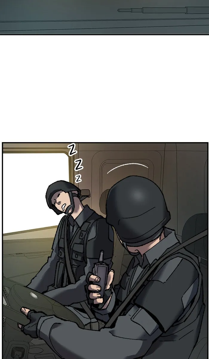 ยอดคนเลเวลทะลุ ตอนที่ 27 เล่นเงา รูปที่ 55