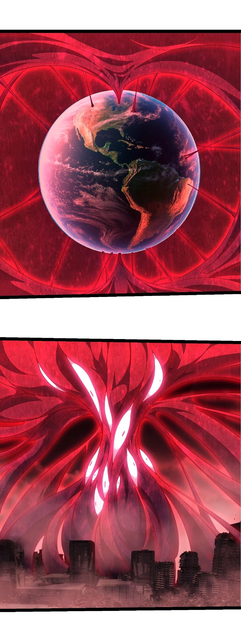 Manga-lc-com อ่านมังงะ อ่านการ์ตูน ออนไลน์ ฟรี Evolution from the Big Tree ตอนที่ 1 2 3 4 5 6 7 8 9 10 11 12 13 14 ฟรี ไม่มีโฆษณา Manga-lc - อ่าน มังงะ อ่าน การ์ตูน ออนไลน์ อ่านมังงะ ฟรี