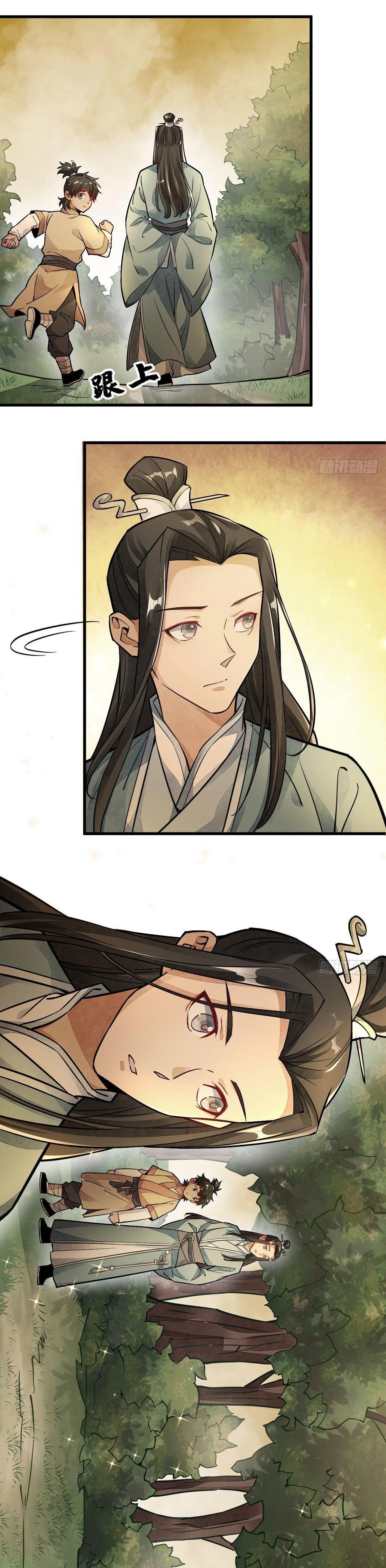 Manga-lc-com อ่านมังงะ อ่านการ์ตูน ออนไลน์ ฟรี Lan Ke Qi Yuan ตอนที่ 1 2 3 4 5 6 7 8 9 10 11 12 13 14 ฟรี ไม่มีโฆษณา Manga-lc - อ่าน มังงะ อ่าน การ์ตูน ออนไลน์ อ่านมังงะ ฟรี