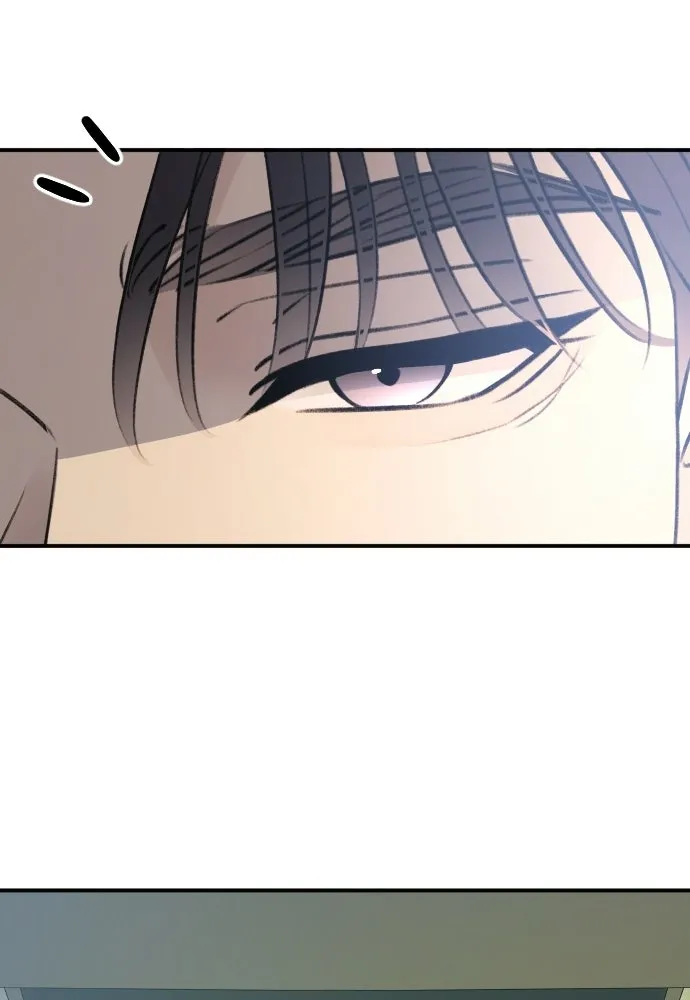 รักไร้ราคา ตอนที่ 62 รูปที่ 44