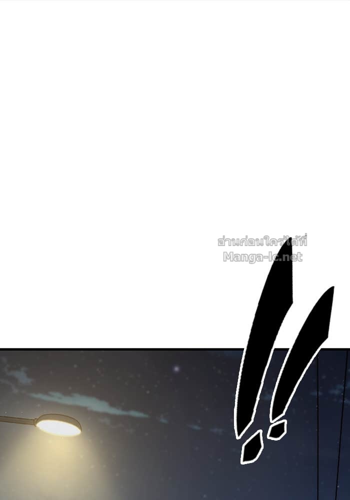 Doujin-Lc- อ่าน โดจิน มังฮวา เกาหลี ญี่ปุ่น จีน แปลไทย HECTOPASCAL ตอนที่ 1 2 3 4 5 6 7 8 9 10 11 12 13 14 ฟรี ไม่มีโฆษณา อ่าน โดจิน Manhwa เกาหลี ญี่ปุ่น จีน เรามีครบ คัดมาให้เน้นๆ โดจิน 18+ รับประกันความฟินโดย Doujin Lc