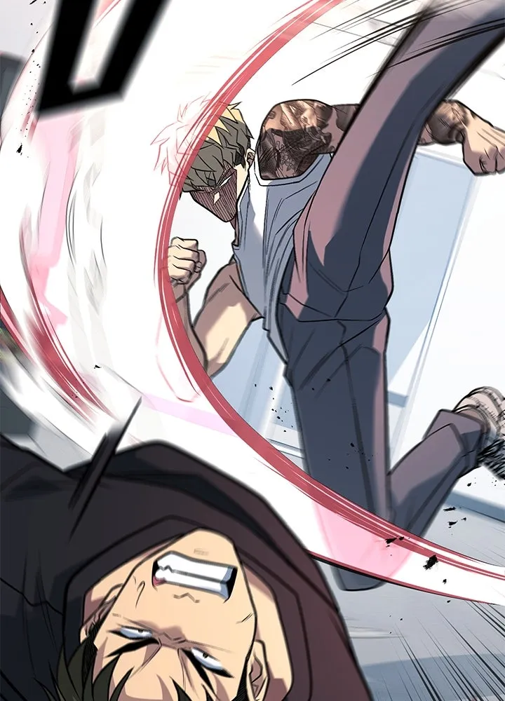 ราชาลานประลอง ตอนที่ 63 รูปที่ 128