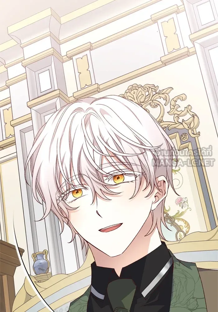 เกิดใหม่คราวนี้ ขอเป็นคนดีดูสักครั้ง ตอนที่ 66 รูปที่ 60