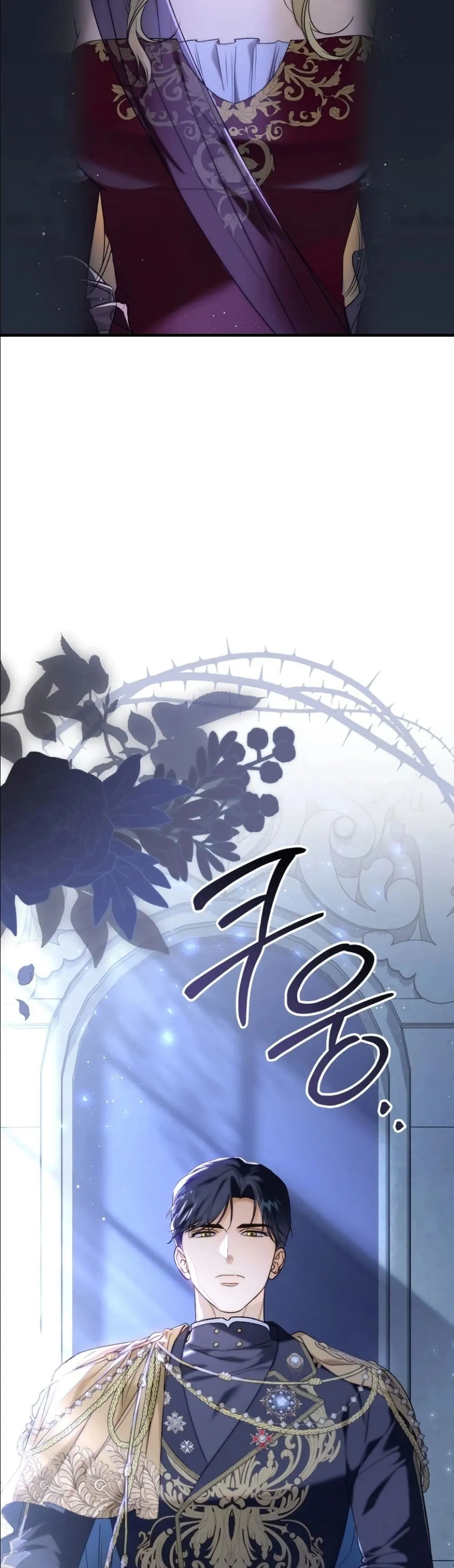 Manga-lc-com อ่านมังงะ อ่านการ์ตูน ออนไลน์ ฟรี Dating the Emperor in Secret, but I Don’t Know About It ตอนที่ 1 2 3 4 5 6 7 8 9 10 11 12 13 14 ฟรี ไม่มีโฆษณา Manga-lc - อ่าน มังงะ อ่าน การ์ตูน ออนไลน์ อ่านมังงะ ฟรี
