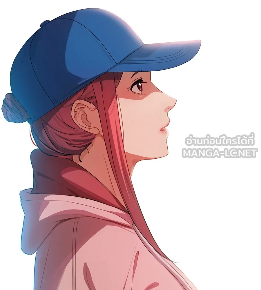 คอลเซ็นเตอร์เปลี่ยนชีวิต ตอนที่ 24 ความพังพินาศของนักแสดงผู้ยิ่งใ รูปที่ 120