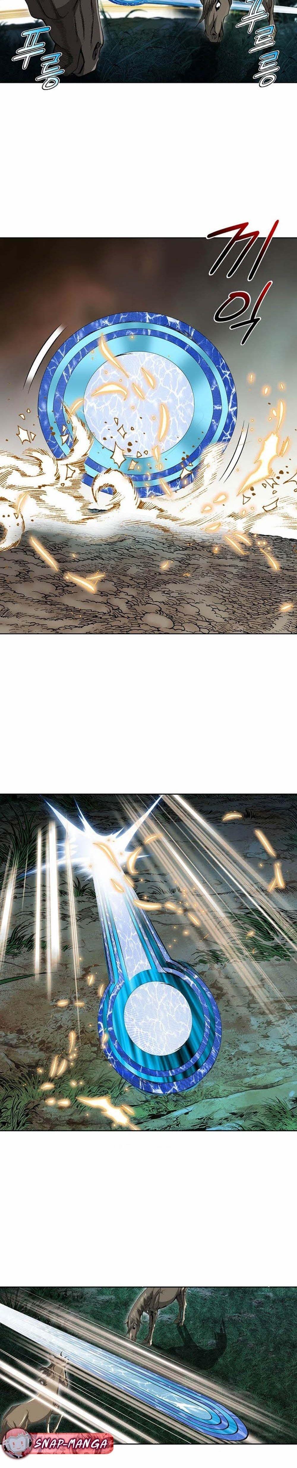 Manga-lc-com อ่านมังงะ อ่านการ์ตูน ออนไลน์ ฟรี Biography of a Novice Warrior ตอนที่ 1 2 3 4 5 6 7 8 9 10 11 12 13 14 ฟรี ไม่มีโฆษณา Manga-lc - อ่าน มังงะ อ่าน การ์ตูน ออนไลน์ อ่านมังงะ ฟรี