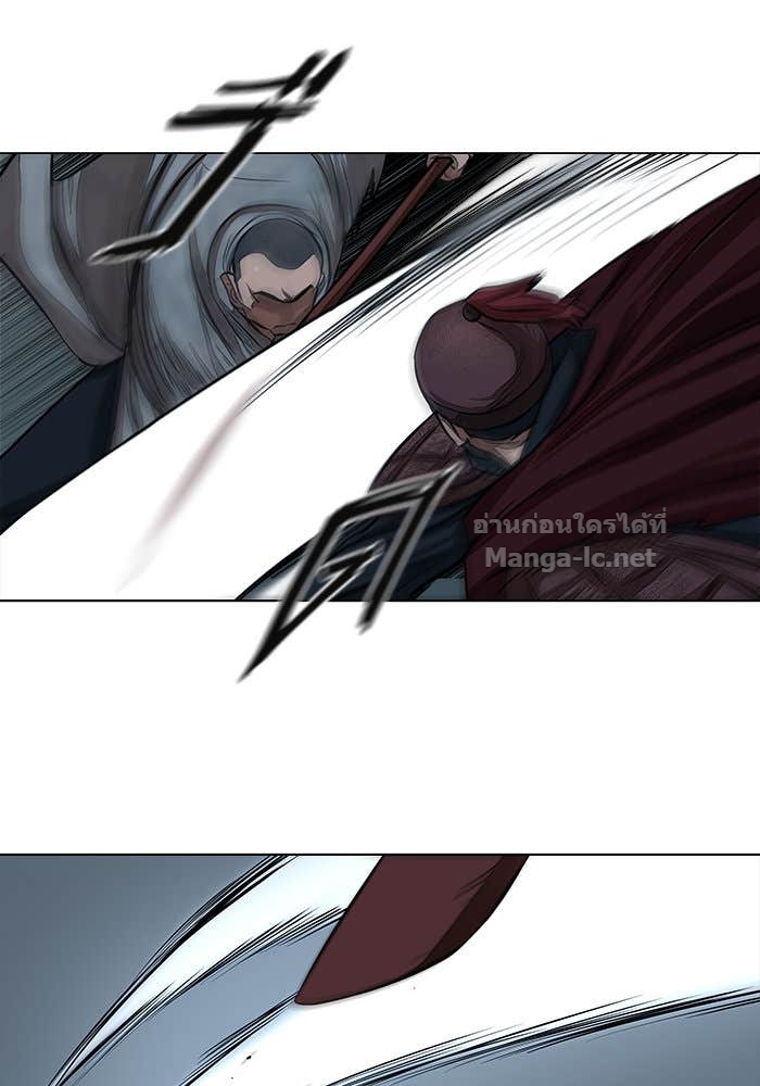 Doujin-Lc- อ่าน โดจิน มังฮวา เกาหลี ญี่ปุ่น จีน แปลไทย องครักษ์แห่งอัครสกุลจาง ตอนที่ 1 2 3 4 5 6 7 8 9 10 11 12 13 14 ฟรี ไม่มีโฆษณา อ่าน โดจิน Manhwa เกาหลี ญี่ปุ่น จีน เรามีครบ คัดมาให้เน้นๆ โดจิน 18+ รับประกันความฟินโดย Doujin Lc