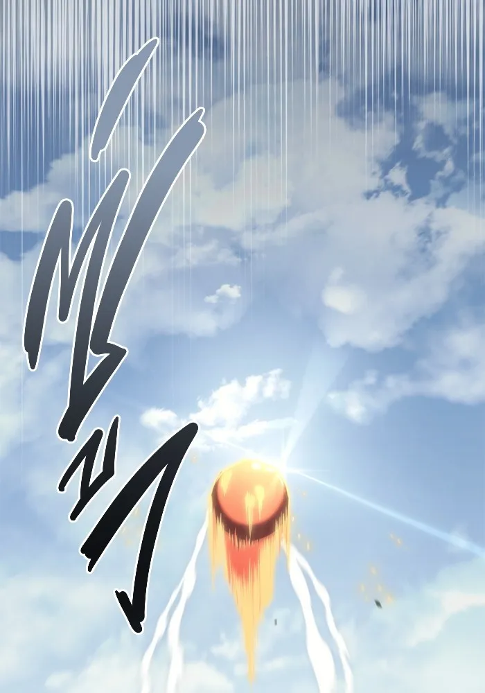 โกดังลับหลังโลกแตก ตอนที่ 23 รูปที่ 118