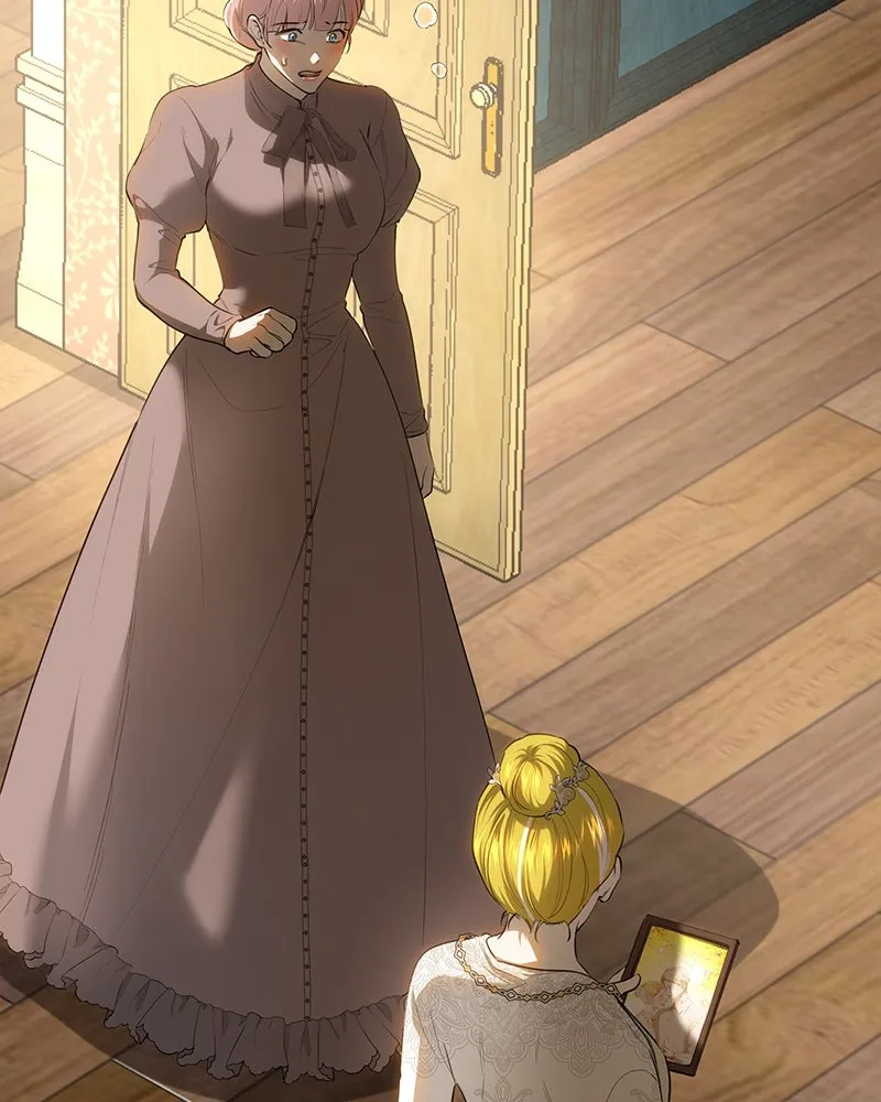 เจ้าหญิงคลั่งแห่งวังหลวง ตอนที่ 120 รูปที่ 124