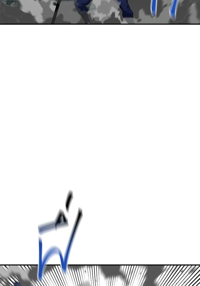 แยกร่าง ล่าอัตโนมัติ ตอนที่ 101 ร่วมกันล่า รูปที่ 35