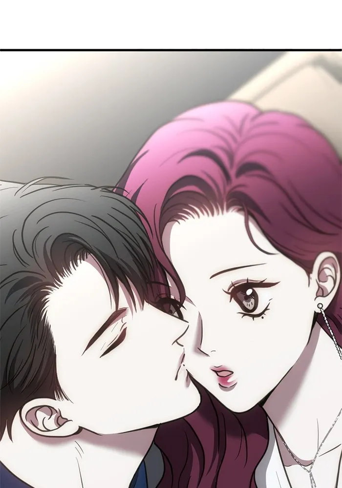 ชีวิตรักฉบับเดจาวู ตอนที่ 49 รูปที่ 13