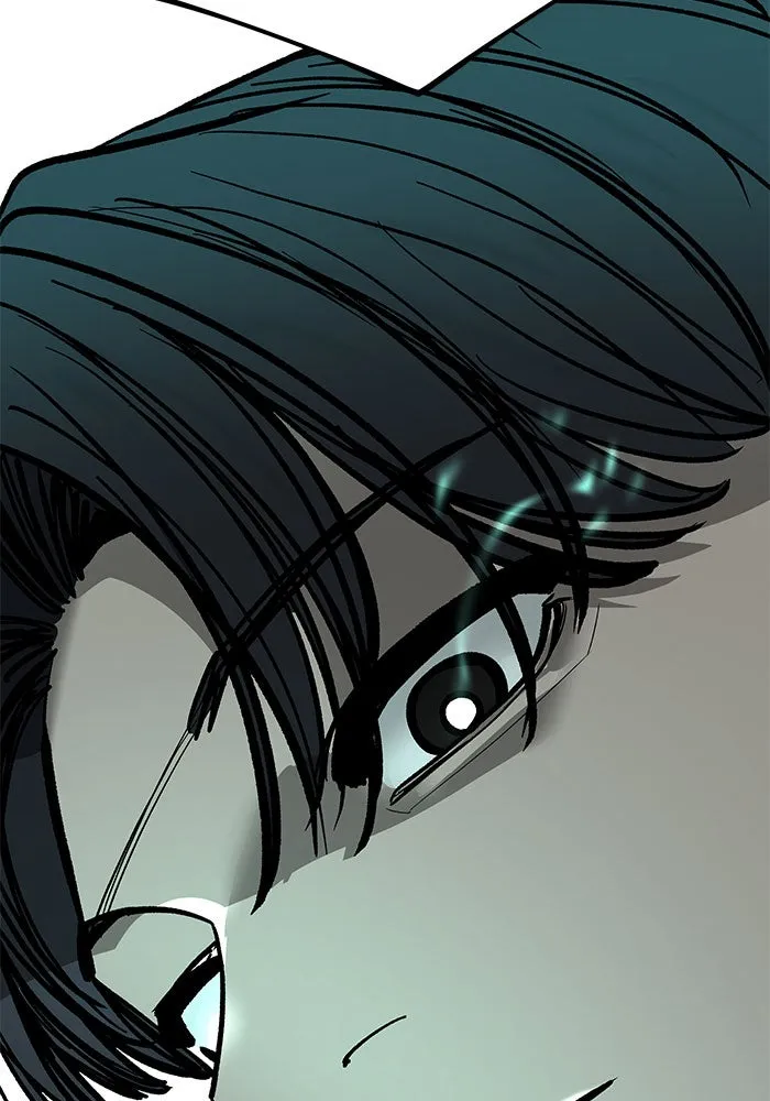 เลวฟาดเลว ตอนที่ 192 รูปที่ 139
