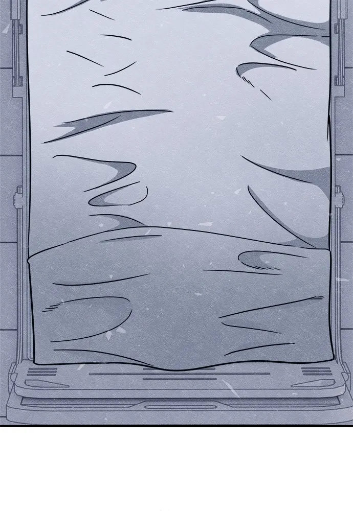 Zombie X Slasher ตอนที่ 19 รูปที่ 49