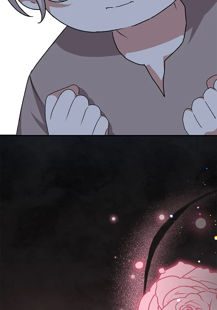 เกิดใหม่คราวนี้ ขอเป็นคนดีดูสักครั้ง ตอนที่ 60 (จบซีซีน 1) รูปที่ 86