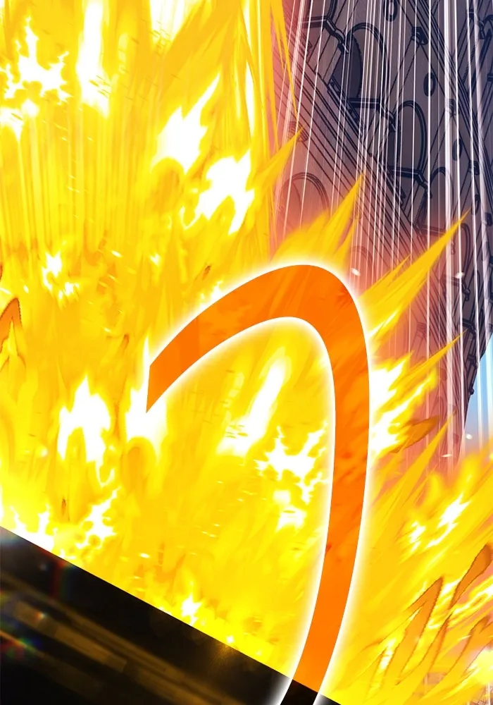 +99 ท่อนไม้พร้อมบวก ตอนที่ 30 ศัตรูที่แข็งแกร่งที่สุด (3) รูปที่ 226