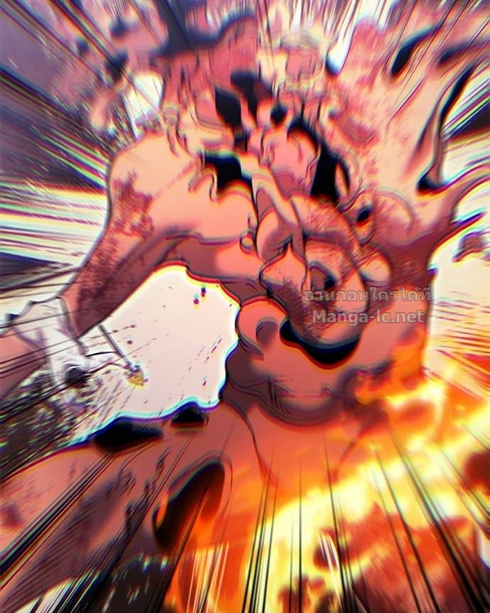 Doujin-Lc- อ่าน โดจิน มังฮวา เกาหลี ญี่ปุ่น จีน แปลไทย ฮีลเลอร์กำมะลอ ตอนที่ 1 2 3 4 5 6 7 8 9 10 11 12 13 14 ฟรี ไม่มีโฆษณา อ่าน โดจิน Manhwa เกาหลี ญี่ปุ่น จีน เรามีครบ คัดมาให้เน้นๆ โดจิน 18+ รับประกันความฟินโดย Doujin Lc