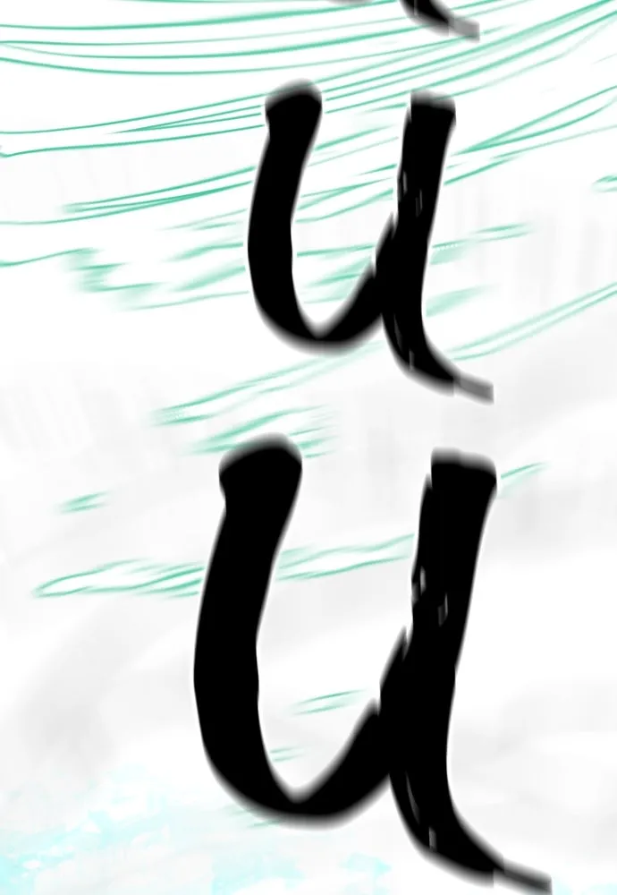 เส้นทางสู่เทพมาร ตอนที่ 128 รูปที่ 119