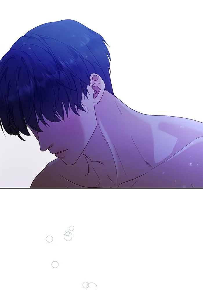 คู่มือคว้าหัวใจนายตัวร้าย ตอนที่ 26 รูปที่ 89