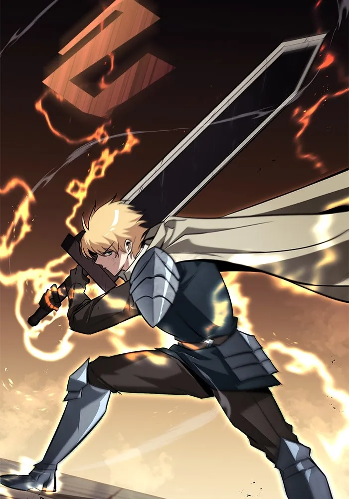 ชีวิตพลิกผันของลอร์ดผู้เกียจคร้าน ตอนที่ 72 ชัยชนะจากการทำลายอาวุธ รูปที่ 88