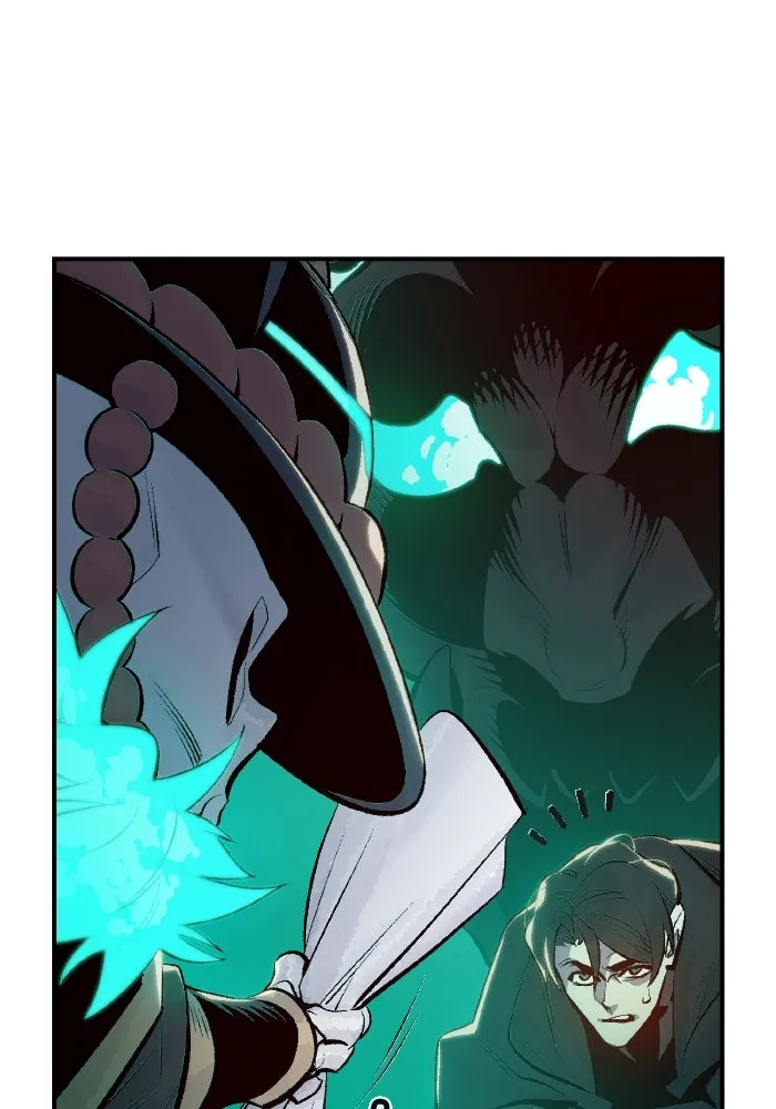 The Lone Necromancer ตอนที่ 66 รูปที่ 86