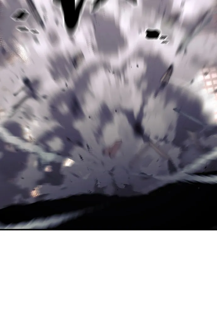 เส้นทางสู่เทพมาร ตอนที่ 118 รูปที่ 50