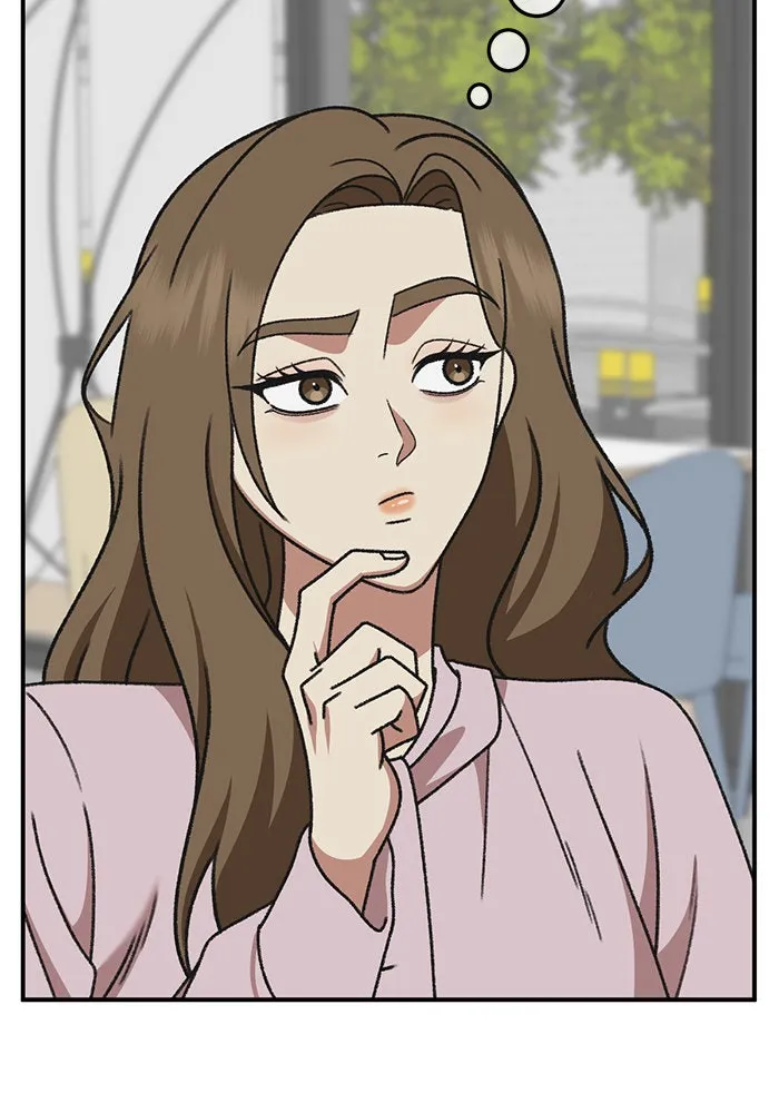 ช่วยเปลี่ยนฉันที ตอนที่ 300. ซีซัน 3 โซอินกุก 8 รูปที่ 146