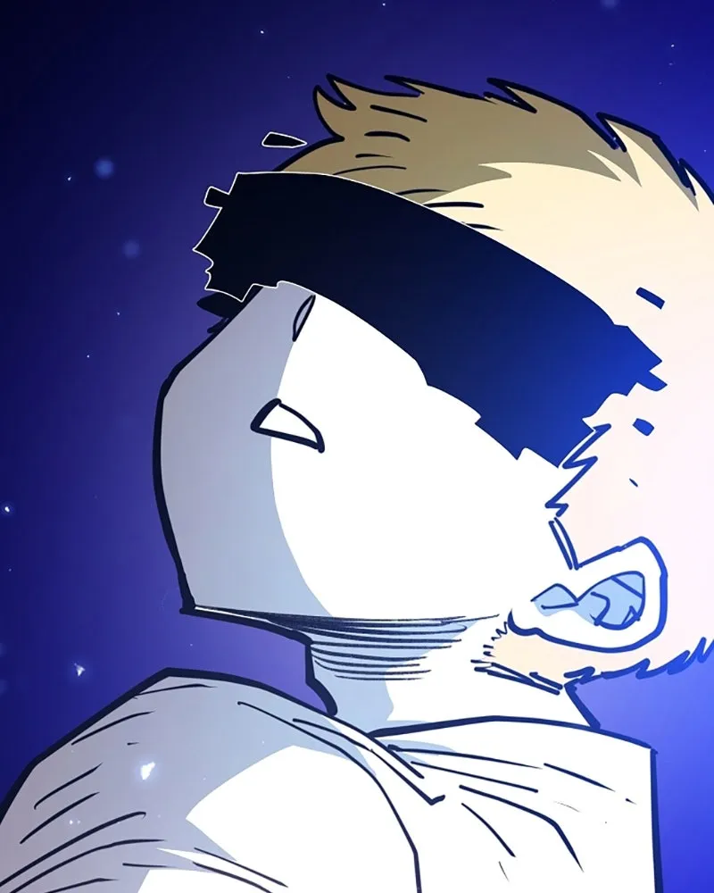 Player ตอนที่ 220 รูปที่ 38