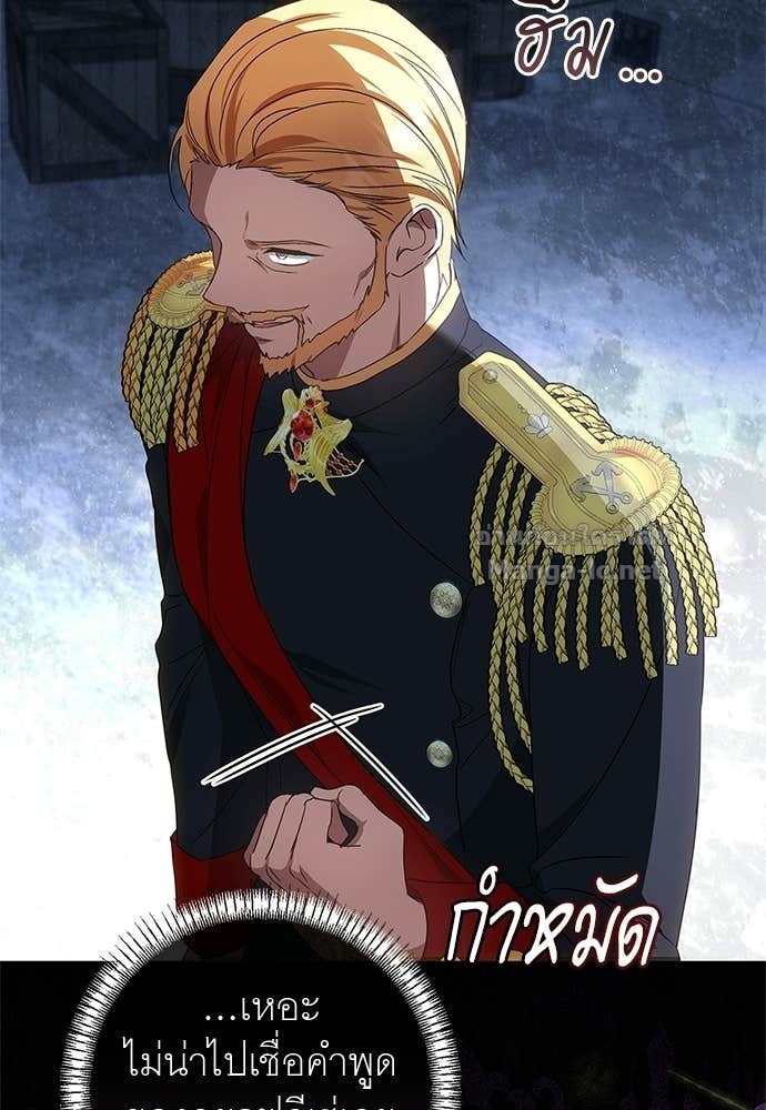 Doujin-Lc- อ่าน โดจิน มังฮวา เกาหลี ญี่ปุ่น จีน แปลไทย อยากได้ ก็เอาไป ตอนที่ 1 2 3 4 5 6 7 8 9 10 11 12 13 14 ฟรี ไม่มีโฆษณา อ่าน โดจิน Manhwa เกาหลี ญี่ปุ่น จีน เรามีครบ คัดมาให้เน้นๆ โดจิน 18+ รับประกันความฟินโดย Doujin Lc