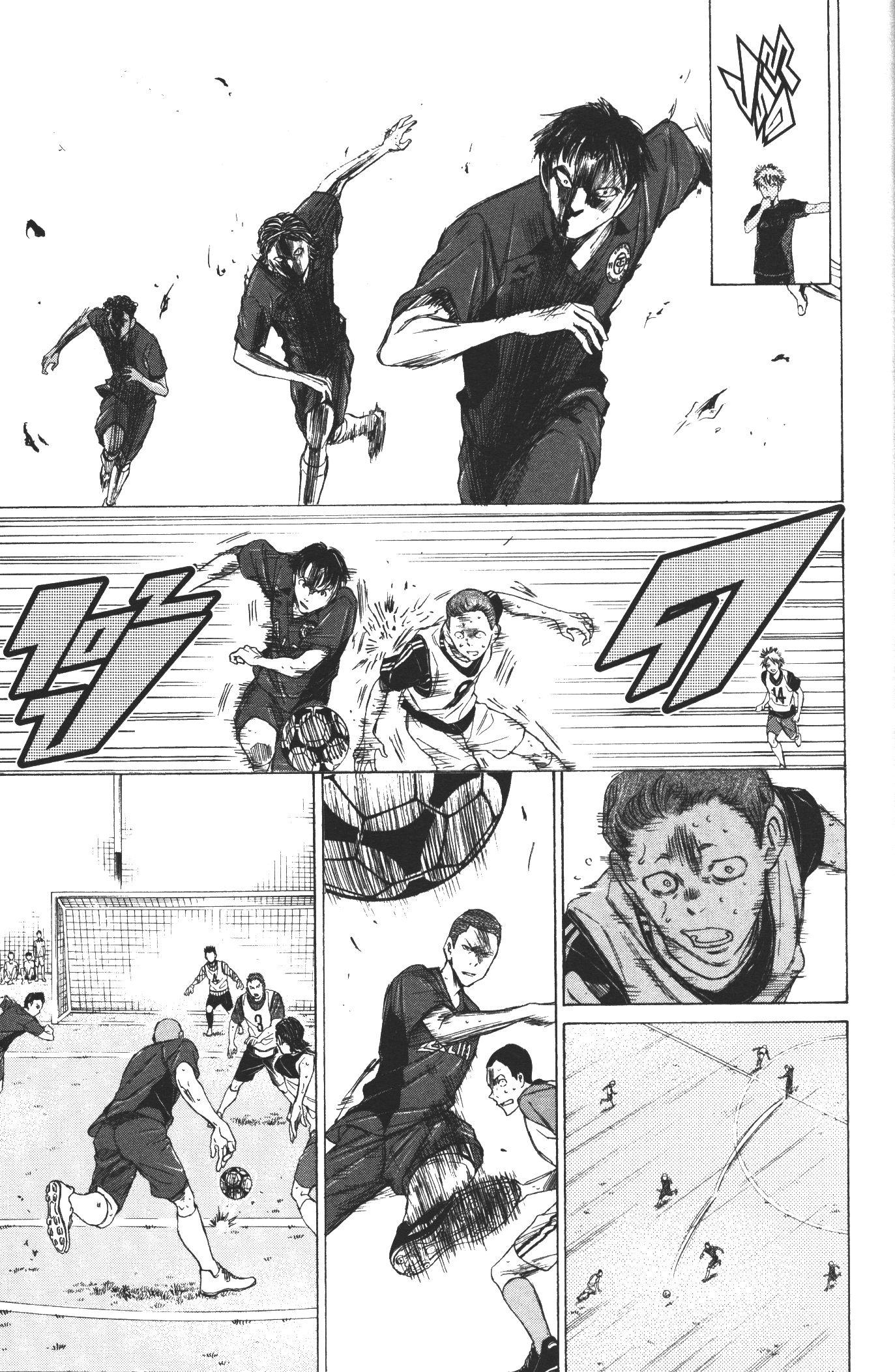 Manga-lc-com อ่านมังงะ อ่านการ์ตูน ออนไลน์ ฟรี Ao Ashi แข้งเด็กหัวใจนักสู้ ตอนที่ 1 2 3 4 5 6 7 8 9 10 11 12 13 14 ฟรี ไม่มีโฆษณา Manga-lc - อ่าน มังงะ อ่าน การ์ตูน ออนไลน์ อ่านมังงะ ฟรี