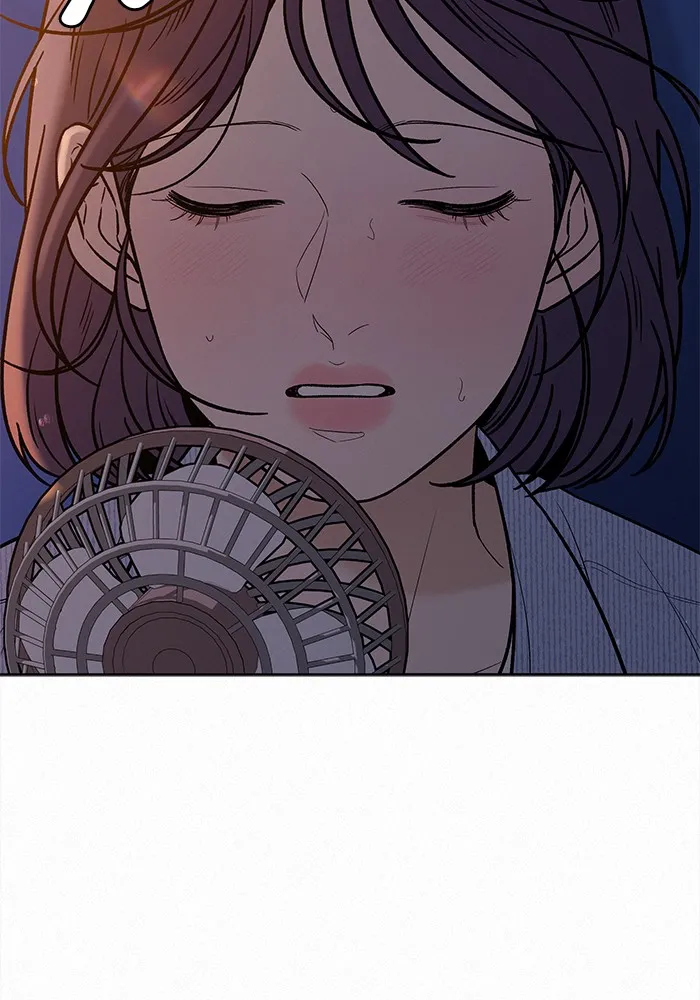 ปฏิบัติการรักวุ่นหัวใจ ตอนที่ 95 รูปที่ 41