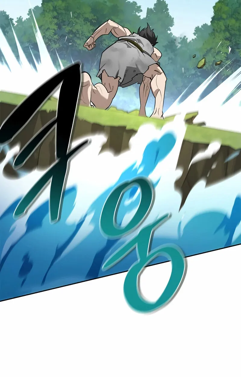 S-Class Hunter Heals with Monsters ฮ_นเตอร_ ระด_บแกร_งก_บฟาร_มมอนสเตอร_ส_ดป_วน ตอนที่ ตอนที่ 2 รูปที่ 138