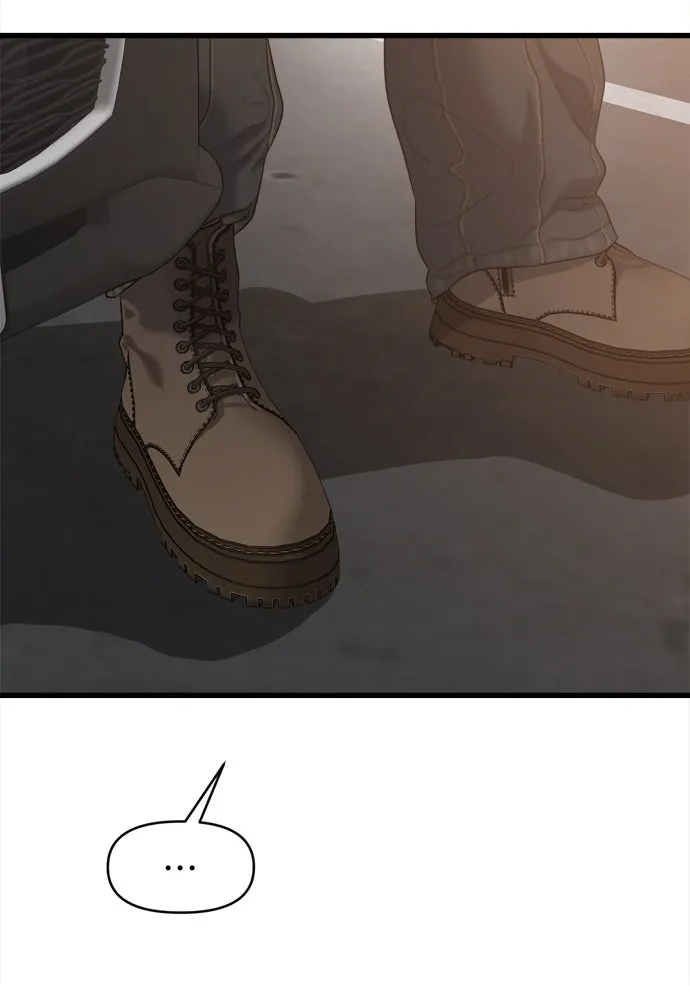 ปรารถนารักอันงดงาม ตอนที่ 57 รูปที่ 94