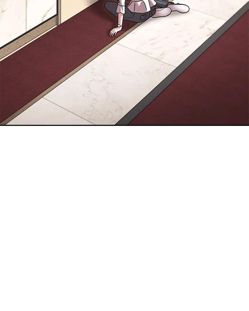 จ้า แม่คนสวย ตอนที่ 10 รูปที่ 145