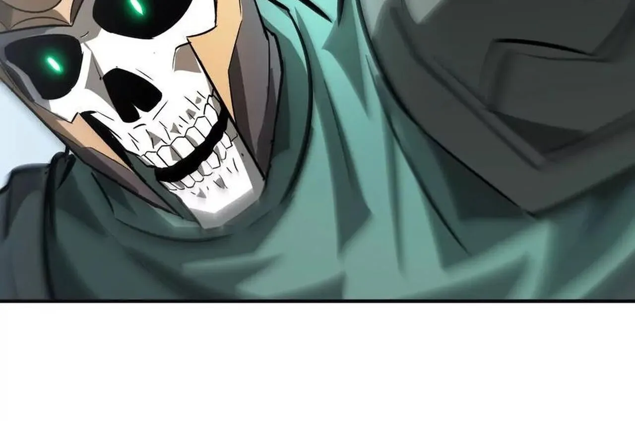 Unparalleled in the Online Gaming World ยอดคน ณ โลกออนไลน_ ตอนที่ ตอนที่ 60 รูปที่ 74