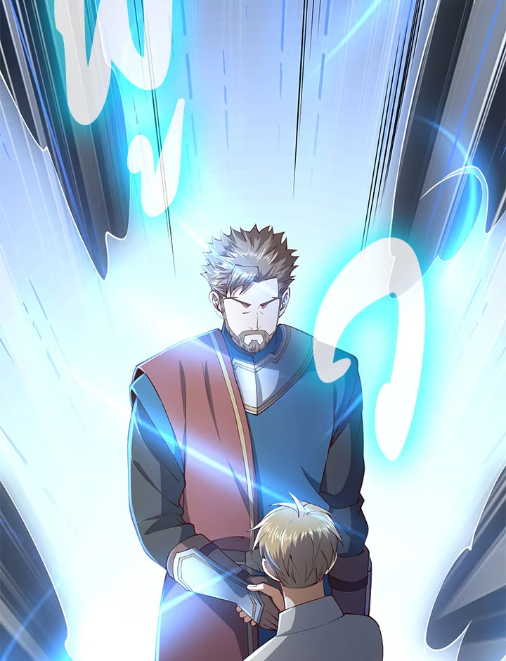 Manga-lc-com อ่านมังงะ อ่านการ์ตูน ออนไลน์ ฟรี The Lord of Coins ตอนที่ 1 2 3 4 5 6 7 8 9 10 11 12 13 14 ฟรี ไม่มีโฆษณา Manga-lc - อ่าน มังงะ อ่าน การ์ตูน ออนไลน์ อ่านมังงะ ฟรี