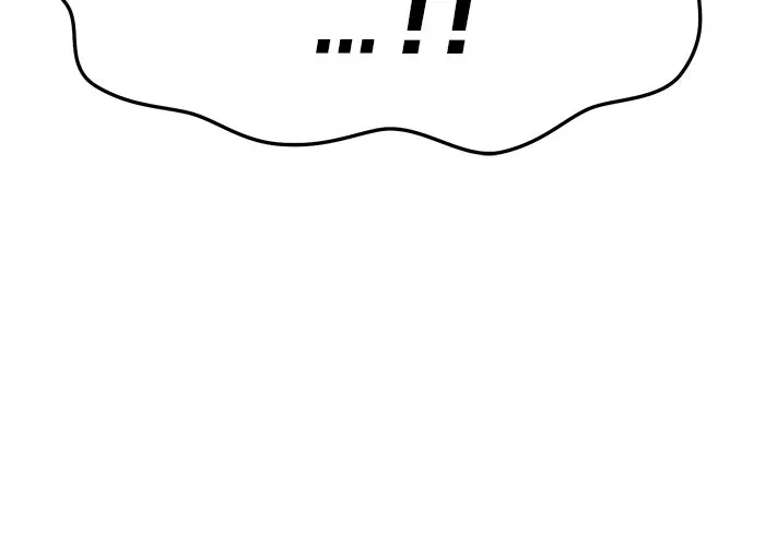 +99 ท่อนไม้พร้อมบวก ตอนที่ 9 รูปที่ 218