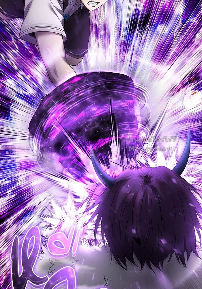 Doujin-Lc- อ่าน โดจิน มังฮวา เกาหลี ญี่ปุ่น จีน แปลไทย แกร่งเกินผู้กล้า แต่ซ่าไม่ได้ ตอนที่ 1 2 3 4 5 6 7 8 9 10 11 12 13 14 ฟรี ไม่มีโฆษณา อ่าน โดจิน Manhwa เกาหลี ญี่ปุ่น จีน เรามีครบ คัดมาให้เน้นๆ โดจิน 18+ รับประกันความฟินโดย Doujin Lc