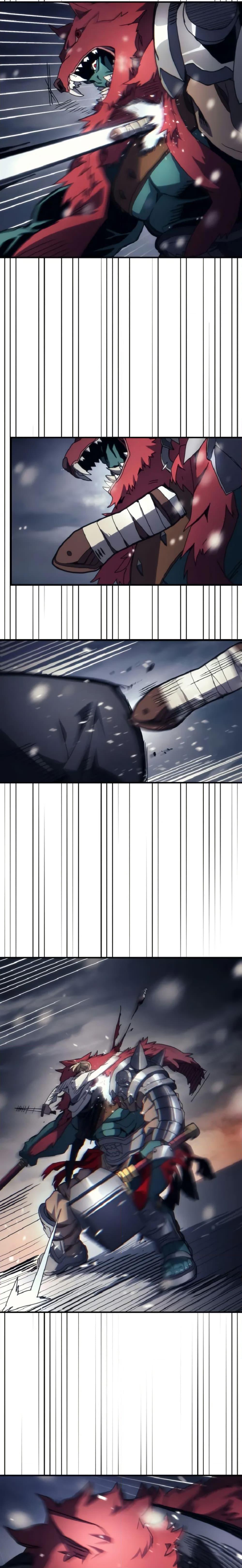 Manga-lc-com อ่านมังงะ อ่านการ์ตูน ออนไลน์ ฟรี Mr Devourer, Please Act Like a Final Boss ตอนที่ 1 2 3 4 5 6 7 8 9 10 11 12 13 14 ฟรี ไม่มีโฆษณา Manga-lc - อ่าน มังงะ อ่าน การ์ตูน ออนไลน์ อ่านมังงะ ฟรี