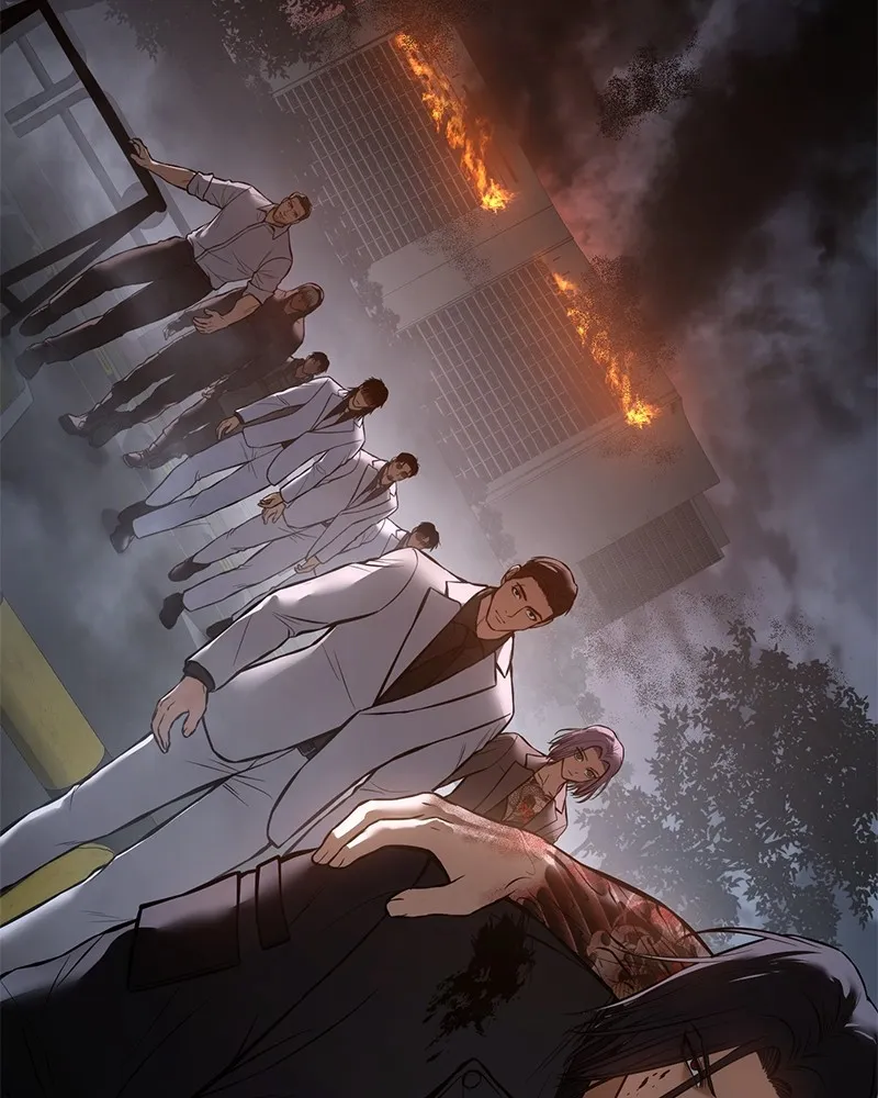 แบคXX ตอนที่ 59 รูปที่ 229