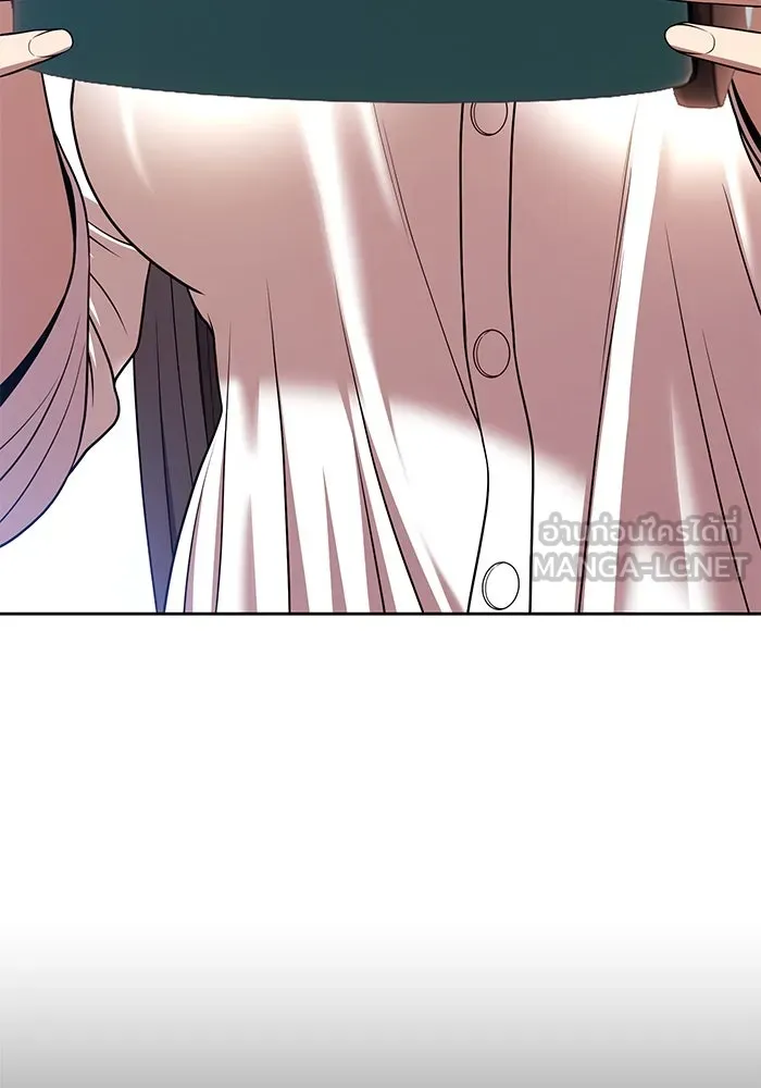 +99 ท่อนไม้พร้อมบวก ตอนที่ 8 ปนเปื้อน (3) รูปที่ 126