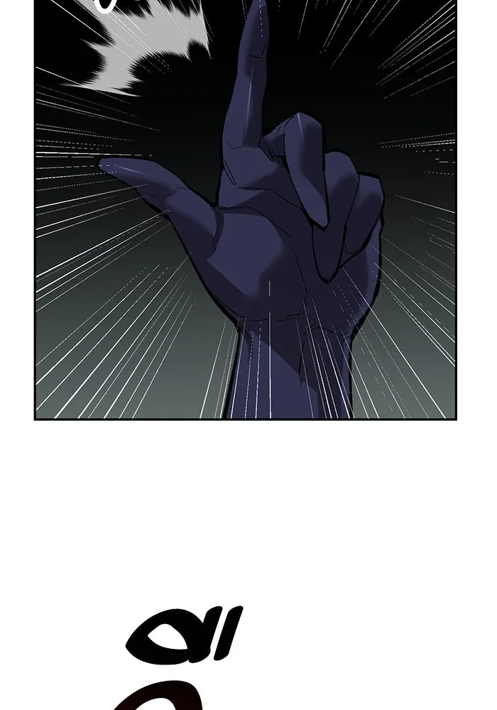 ยอดคนเลเวลทะลุ ตอนที่ 98 ภัยคุกคามใหม่ รูปที่ 52