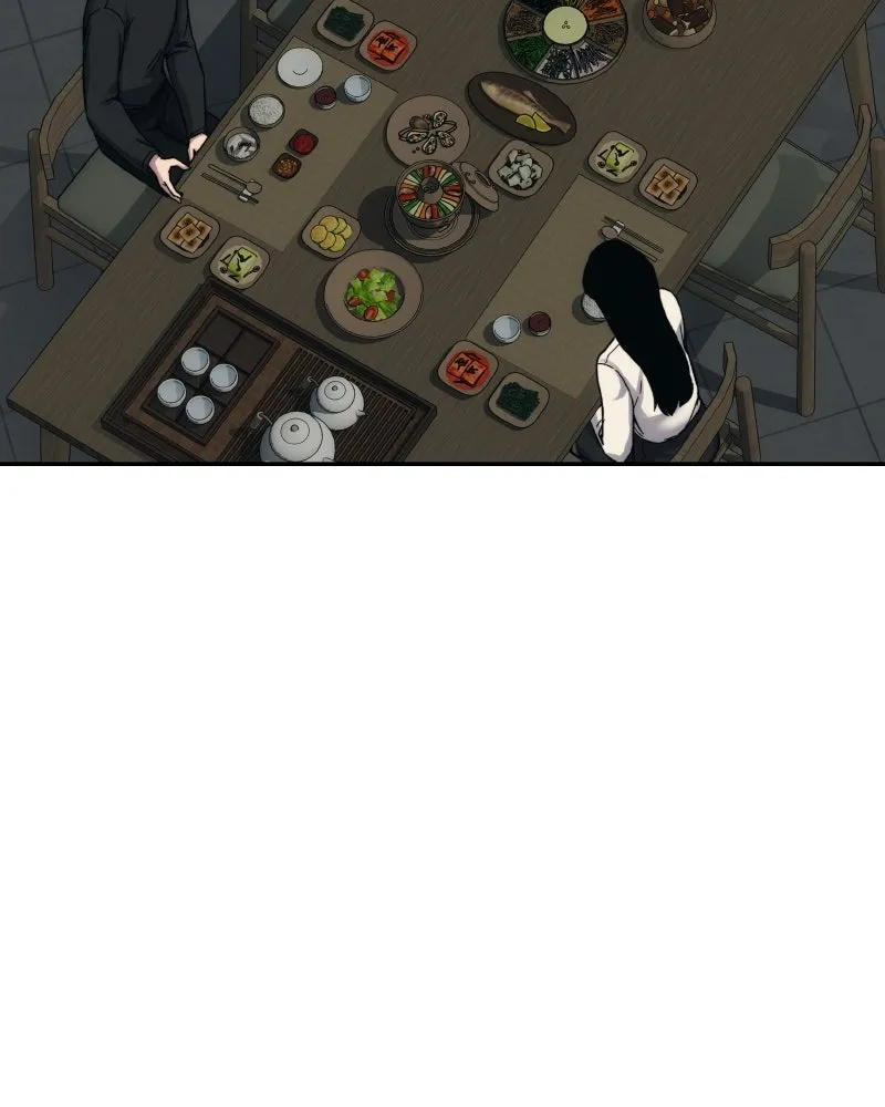 บอกมาค่าตัวเท่าไหร่ ตอนที่ 23 รูปที่ 217
