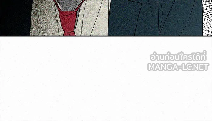 ปฏิบัติการรักวุ่นหัวใจ ตอนที่ 79 รูปที่ 111