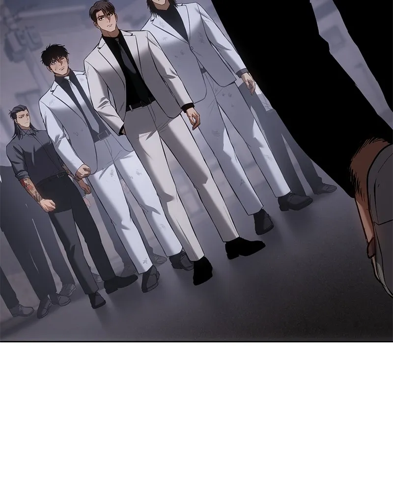 แบคXX ตอนที่ 85 รูปที่ 5