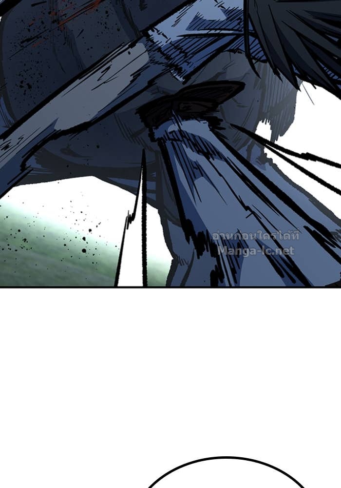 Doujin-Lc- อ่าน โดจิน มังฮวา เกาหลี ญี่ปุ่น จีน แปลไทย HECTOPASCAL ตอนที่ 1 2 3 4 5 6 7 8 9 10 11 12 13 14 ฟรี ไม่มีโฆษณา อ่าน โดจิน Manhwa เกาหลี ญี่ปุ่น จีน เรามีครบ คัดมาให้เน้นๆ โดจิน 18+ รับประกันความฟินโดย Doujin Lc