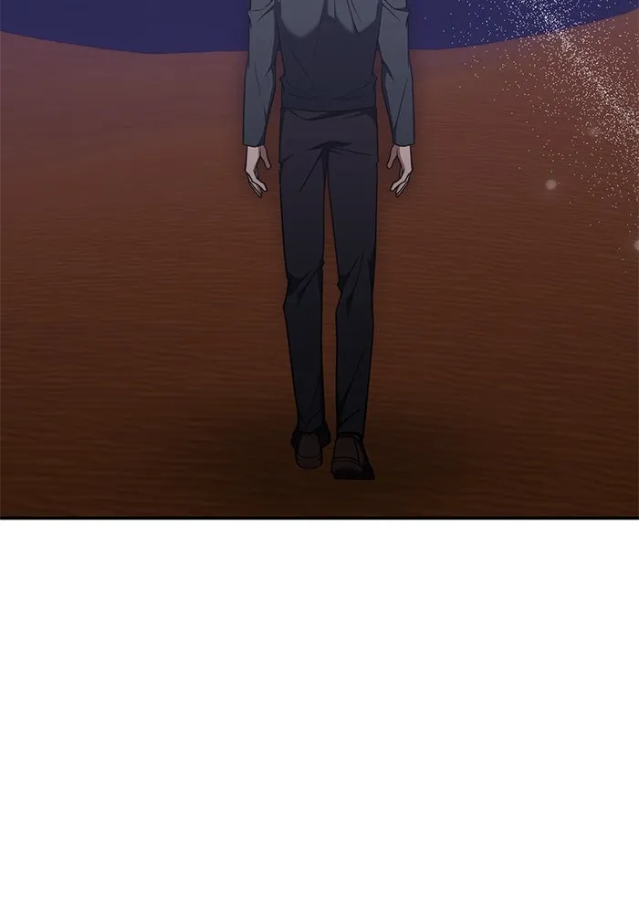 ฮีลเลอร์ตัวพ่อขอฟาดเรียบ ตอนที่ 34 รูปที่ 83