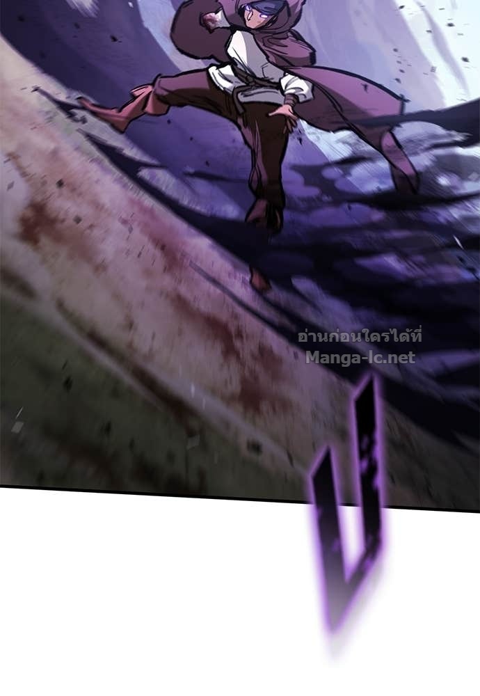 Doujin-Lc- อ่าน โดจิน มังฮวา เกาหลี ญี่ปุ่น จีน แปลไทย อัศวินวันเดียว ตอนที่ 1 2 3 4 5 6 7 8 9 10 11 12 13 14 ฟรี ไม่มีโฆษณา อ่าน โดจิน Manhwa เกาหลี ญี่ปุ่น จีน เรามีครบ คัดมาให้เน้นๆ โดจิน 18+ รับประกันความฟินโดย Doujin Lc