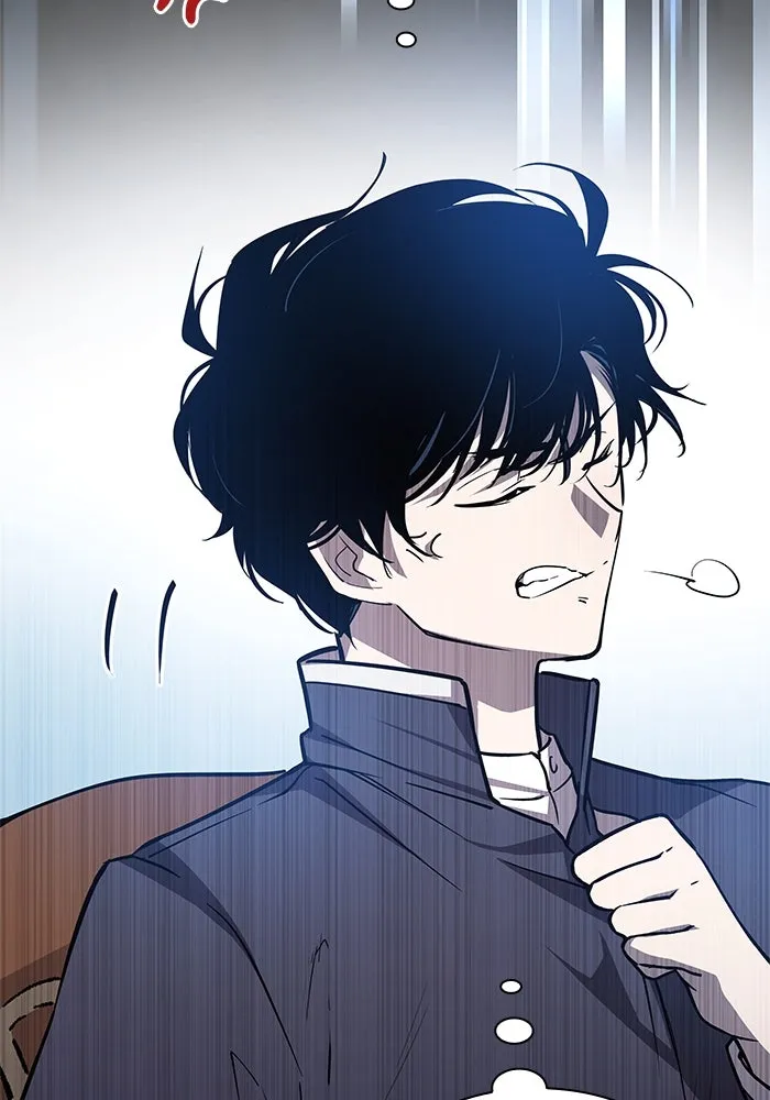 ฟิลเลียโรเซ่กับคำทำนายแห่งมงกุฎหนาม ตอนที่ 89 รูปที่ 44