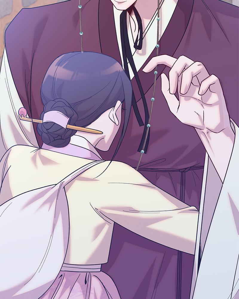 Doujin-Lc- อ่าน โดจิน มังฮวา เกาหลี ญี่ปุ่น จีน แปลไทย ดวงร้าย-ชะตารัก ตอนที่ 1 2 3 4 5 6 7 8 9 10 11 12 13 14 ฟรี ไม่มีโฆษณา อ่าน โดจิน Manhwa เกาหลี ญี่ปุ่น จีน เรามีครบ คัดมาให้เน้นๆ โดจิน 18+ รับประกันความฟินโดย  Doujin Lc